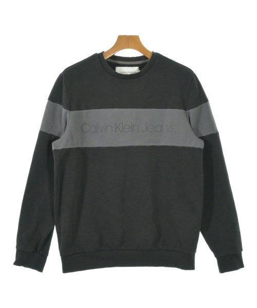 Calvin Klein Jeans เสื้อสเวตเตอร์