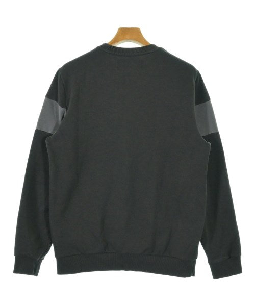 Calvin Klein Jeans เสื้อสเวตเตอร์
