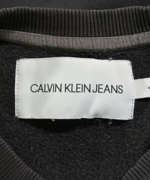 Calvin Klein Jeans เสื้อสเวตเตอร์