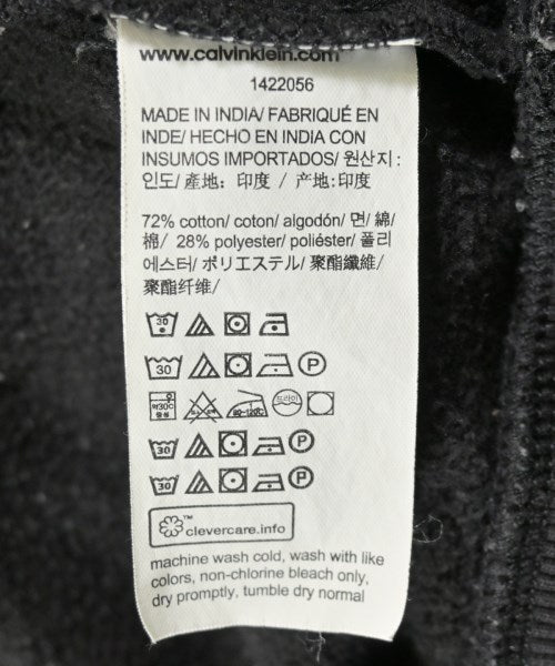 Calvin Klein Jeans เสื้อสเวตเตอร์