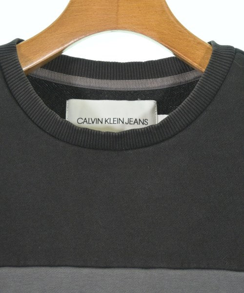 Calvin Klein Jeans เสื้อสเวตเตอร์