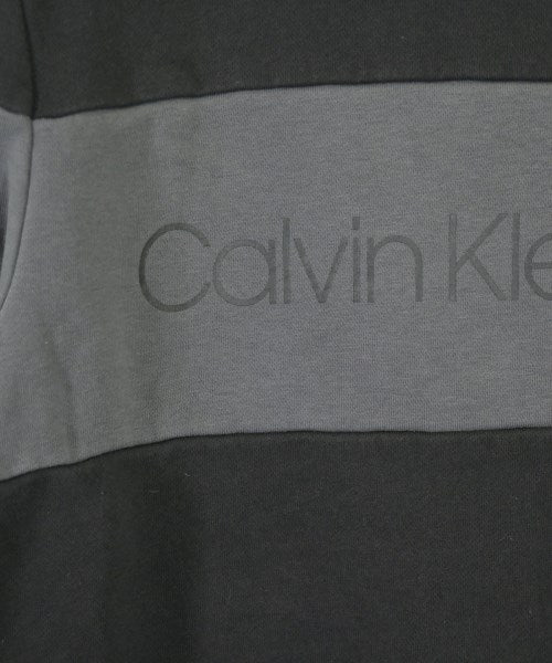 Calvin Klein Jeans เสื้อสเวตเตอร์