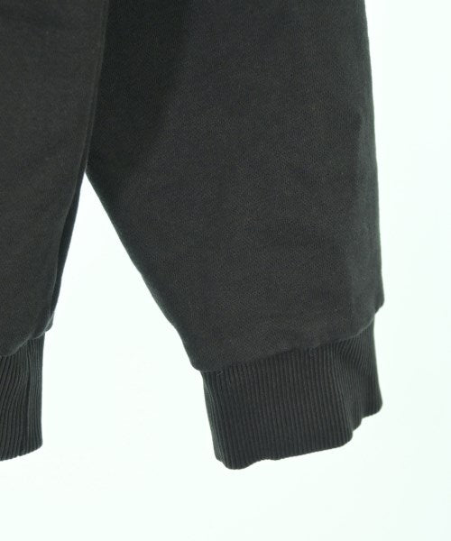 Calvin Klein Jeans เสื้อสเวตเตอร์