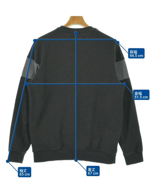 Calvin Klein Jeans เสื้อสเวตเตอร์
