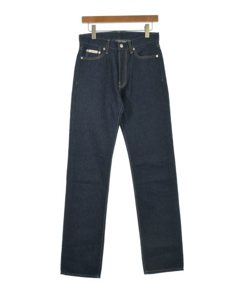 Calvin Klein Jeans ยีนส์
