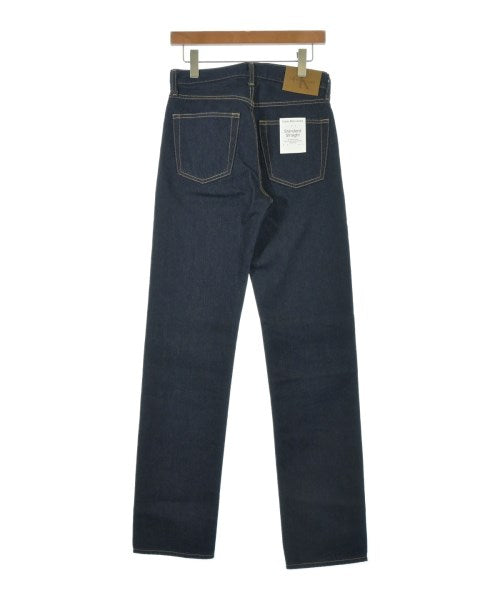 Calvin Klein Jeans ยีนส์