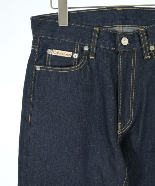 Calvin Klein Jeans ยีนส์