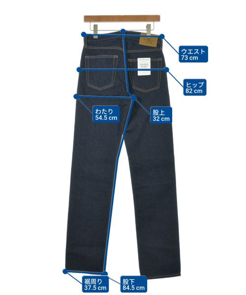 Calvin Klein Jeans ยีนส์