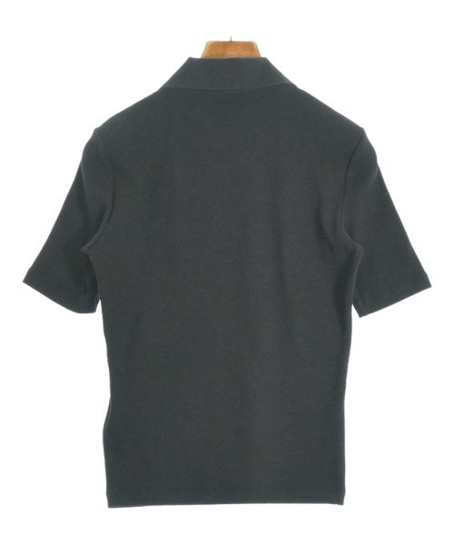 Calvin Klein Jeans เสื้อโปโล