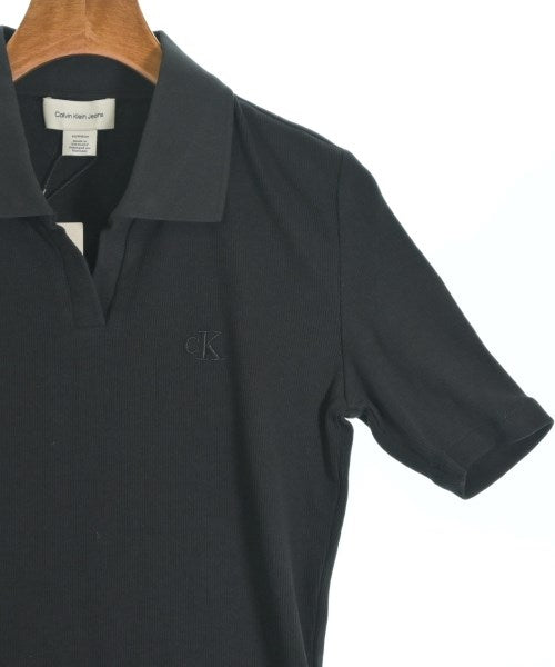 Calvin Klein Jeans เสื้อโปโล