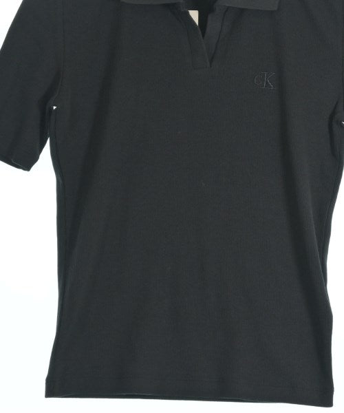 Calvin Klein Jeans เสื้อโปโล