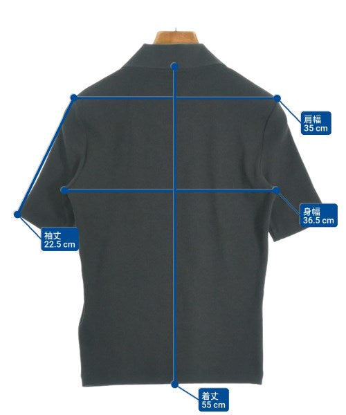 Calvin Klein Jeans เสื้อโปโล