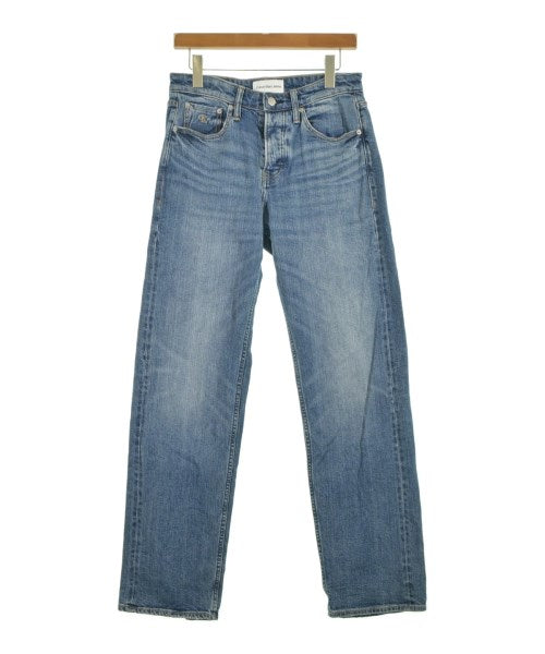 Calvin Klein Jeans ยีนส์