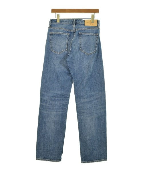 Calvin Klein Jeans ยีนส์