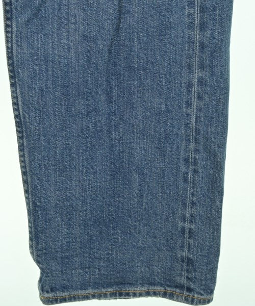 Calvin Klein Jeans ยีนส์