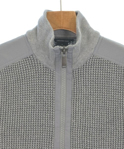 Calvin Klein Jeans เสื้อคาร์ดิแกน