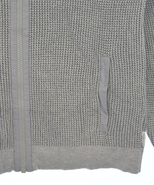 Calvin Klein Jeans เสื้อคาร์ดิแกน