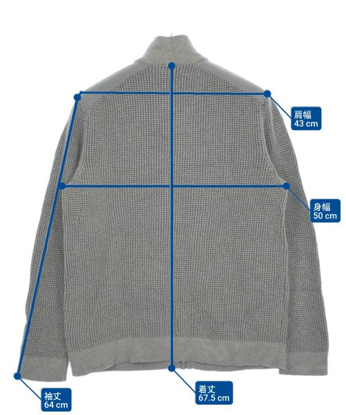 Calvin Klein Jeans เสื้อคาร์ดิแกน