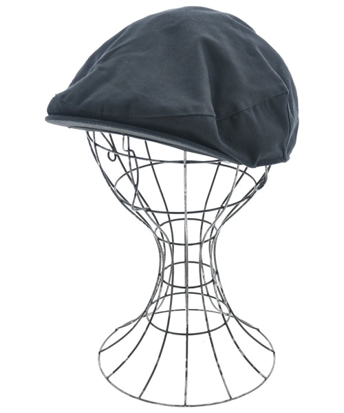 Calvin Klein Jeans หมวกล่าสัตว์