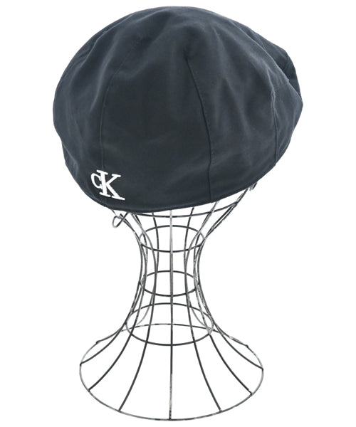 Calvin Klein Jeans หมวกล่าสัตว์