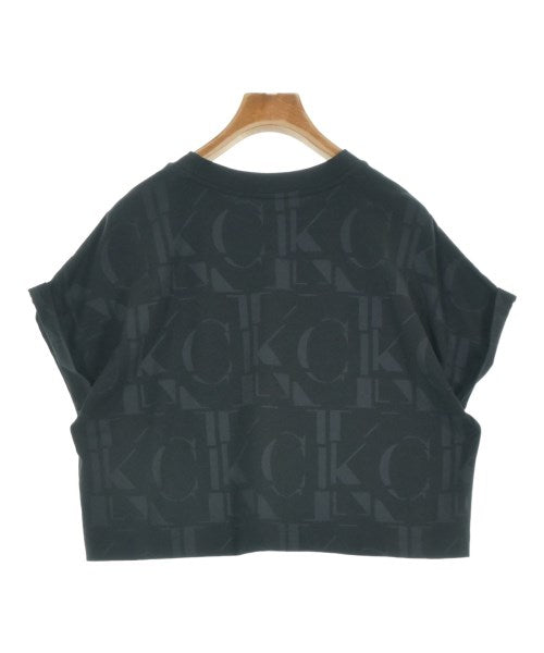 Calvin Klein Jeans เสื้อยืด/เสื้อท็อปส์