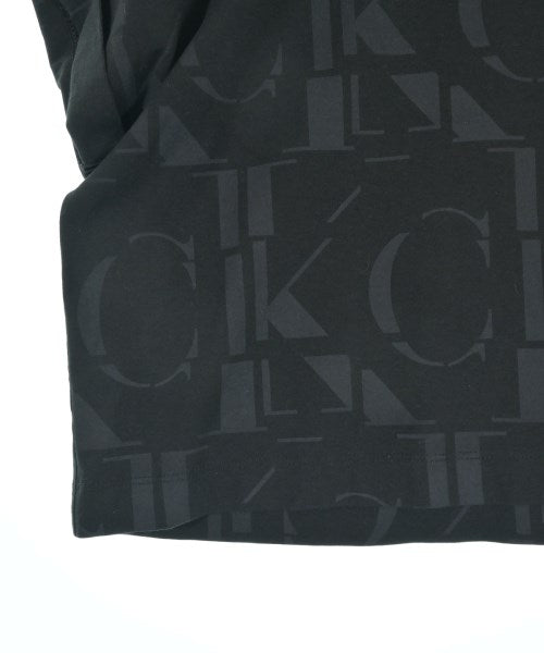Calvin Klein Jeans เสื้อยืด/เสื้อท็อปส์