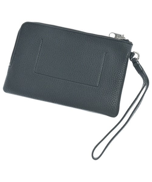 Calvin Klein Jeans กระเป๋า