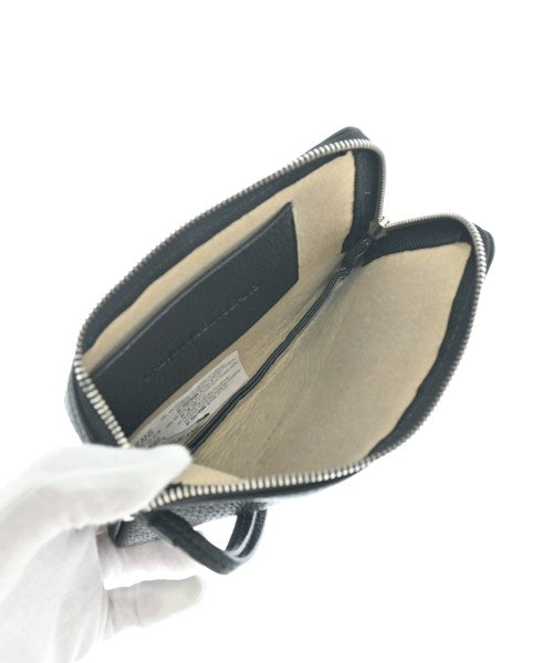 Calvin Klein Jeans กระเป๋า