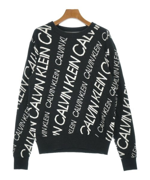 Calvin Klein Jeans เสื้อกันหนาว