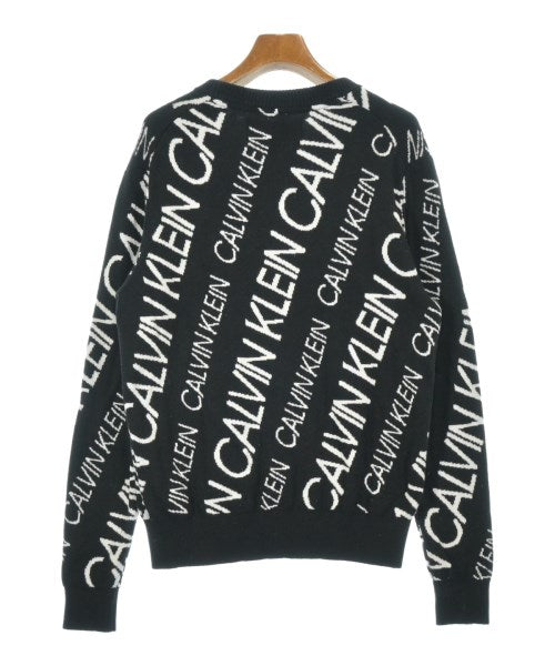 Calvin Klein Jeans เสื้อกันหนาว