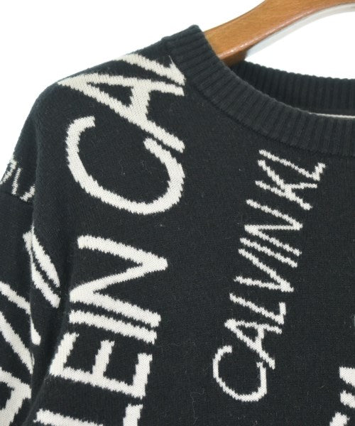 Calvin Klein Jeans เสื้อกันหนาว