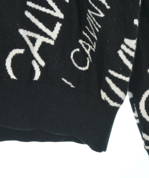 Calvin Klein Jeans เสื้อกันหนาว