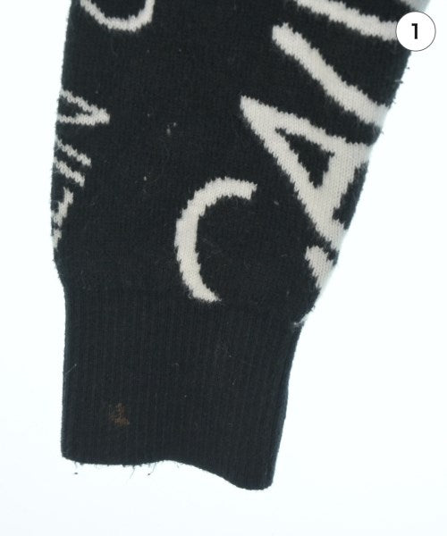 Calvin Klein Jeans เสื้อกันหนาว