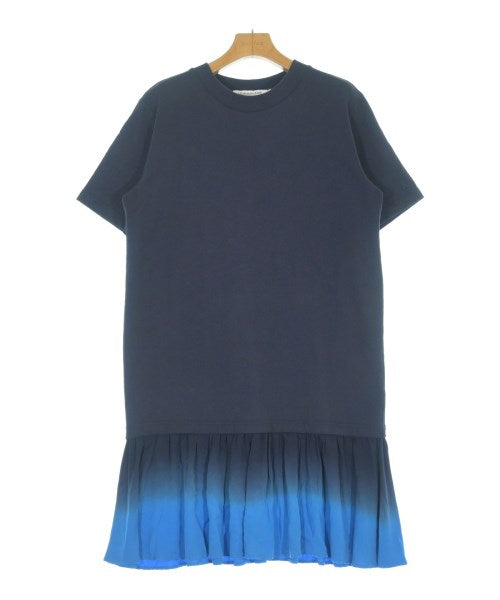 Calvin Klein Jeans ชุดเดรส