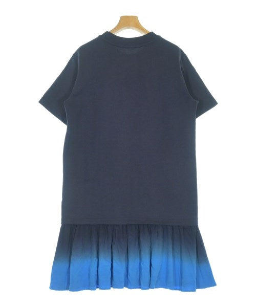 Calvin Klein Jeans ชุดเดรส