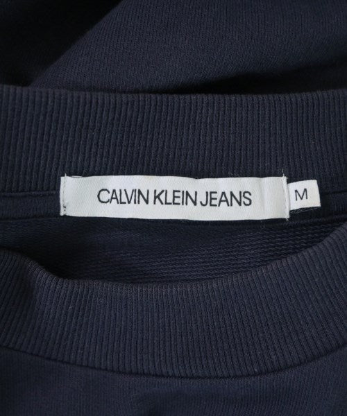 Calvin Klein Jeans ชุดเดรส