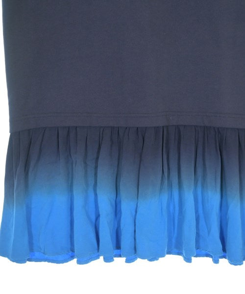 Calvin Klein Jeans ชุดเดรส