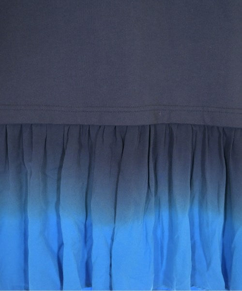 Calvin Klein Jeans ชุดเดรส