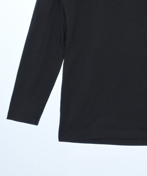 Calvin Klein Jeans เสื้อยืด/เสื้อท็อปส์