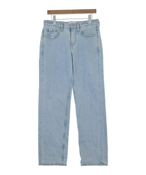 Calvin Klein Jeans ยีนส์