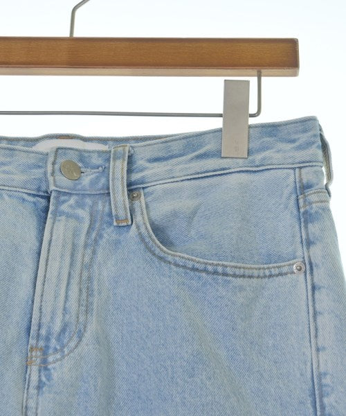 Calvin Klein Jeans ยีนส์