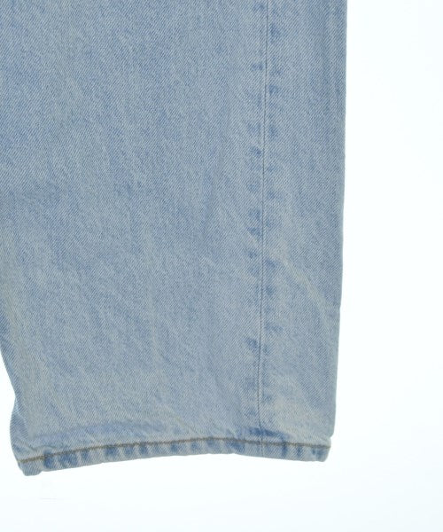 Calvin Klein Jeans ยีนส์