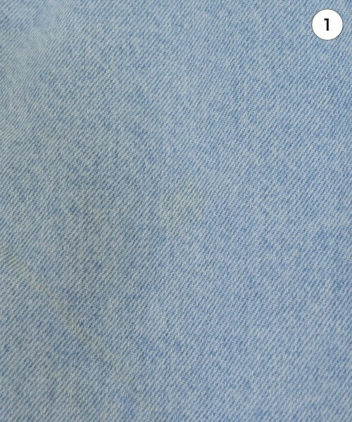 Calvin Klein Jeans ยีนส์