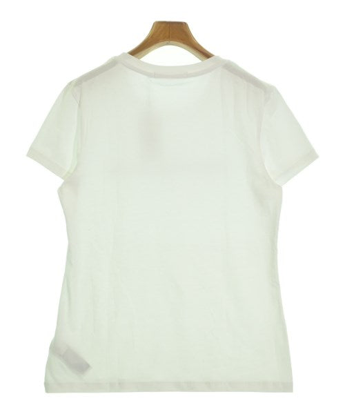 Calvin Klein Jeans เสื้อยืด/เสื้อท็อปส์
