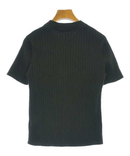 Calvin Klein Jeans เสื้อยืด/เสื้อท็อปส์
