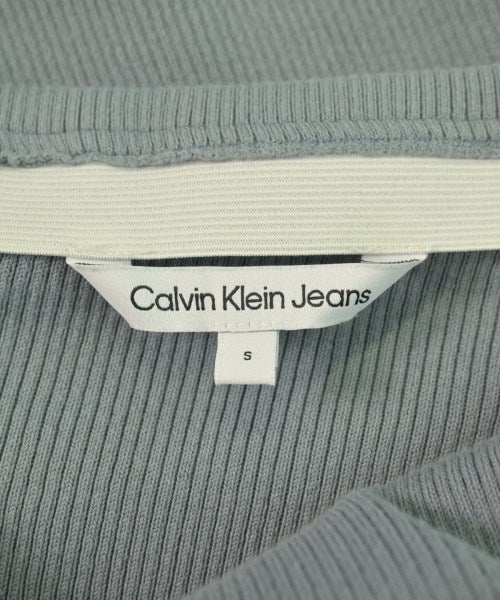 Calvin Klein Jeans กระโปรงยาว/แม็กซี่ยาว