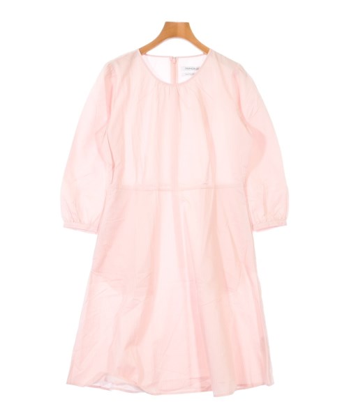 Calvin Klein Jeans ชุดเดรส