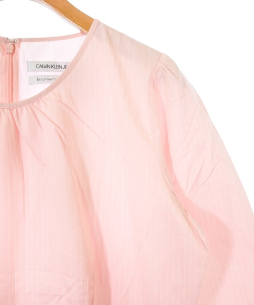 Calvin Klein Jeans ชุดเดรส