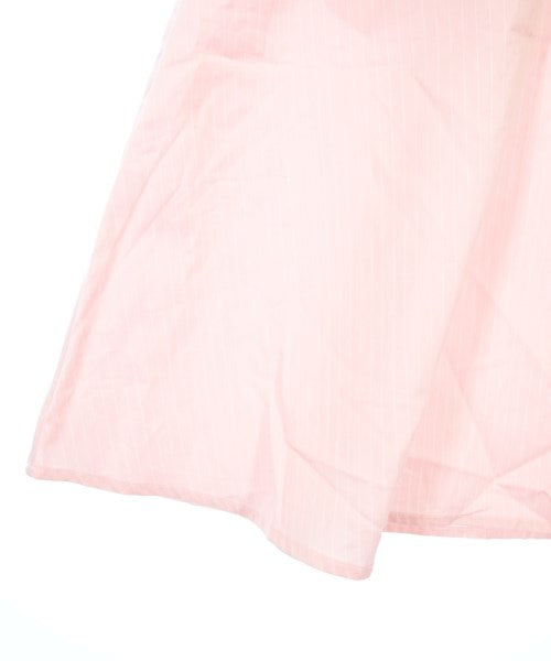 Calvin Klein Jeans ชุดเดรส