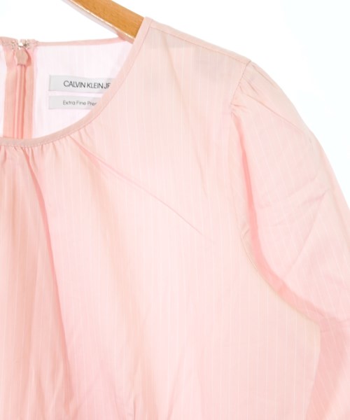 Calvin Klein Jeans ชุดเดรส